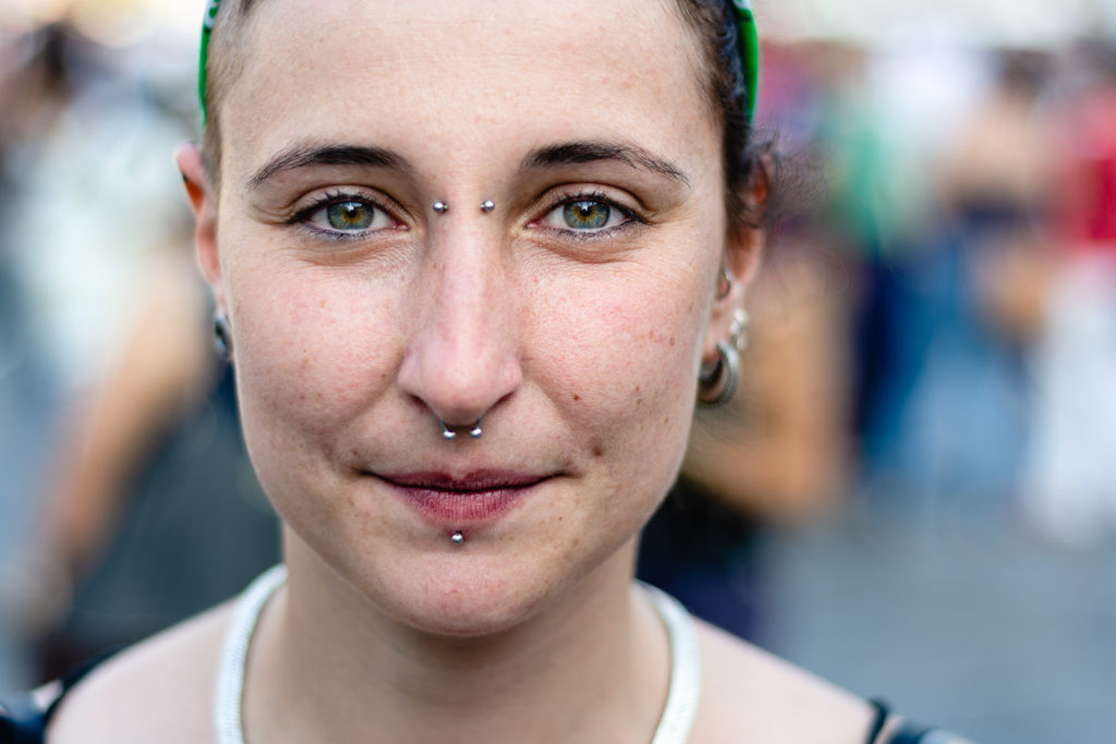 365strangers | Giugno 2015 4