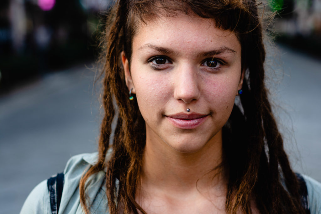 365strangers | Settembre 2015 23